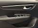 Kia Rio Premium, 2019 года, пробег 176054 км