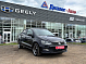 Volkswagen Polo Trendline, 2017 года, пробег 179723 км