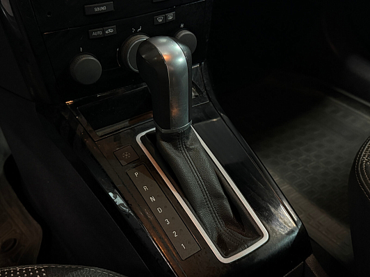 Opel Astra, 2012 года, пробег 168228 км