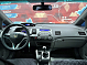 Honda Civic Comfort, 2008 года, пробег 225000 км