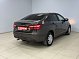 Lada (ВАЗ) Vesta Comfort, 2016 года, пробег 163087 км