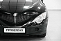 SsangYong Actyon Sports Elegance P20A22, 2011 года, пробег 167295 км