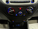 Hyundai Solaris Comfort, 2017 года, пробег 159000 км