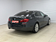 BMW 5 серии, 2011 года, пробег 259997 км