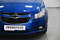 Chevrolet Cruze LS, 2011 года, пробег 188000 км