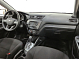 Kia Rio Luxe, 2013 года, пробег 68532 км