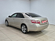 Toyota Camry Престиж, 2008 года, пробег 259208 км