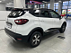 Renault Kaptur Life, 2019 года, пробег 77594 км