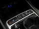 Hyundai Creta Travel, 2016 года, пробег 85891 км
