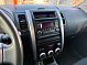 Nissan X-Trail XE, 2013 года, пробег 226563 км