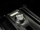 Haval Jolion Оптимум, 2025 года, пробег 13000 км