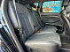 Hyundai Santa Fe Premier, 2019 года, пробег 109700 км