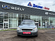 Lada (ВАЗ) Priora Норма, 2010 года, пробег 138000 км