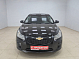 Chevrolet Cruze LS, 2013 года, пробег 178805 км