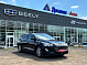 Ford Focus, 2019 года, пробег 210213 км