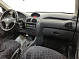 Peugeot 206, 2008 года, пробег 249166 км