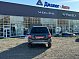 Lada (ВАЗ) Granta Classic, 2024 года, пробег 38038 км