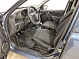 Lada (ВАЗ) Granta Classic Start Glonass 21911-51-009, 2014 года, пробег 154638 км