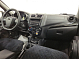 Lada (ВАЗ) Kalina Standard Glonass 21921-50-213, 2015 года, пробег 156618 км