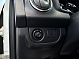 Renault Logan Drive, 2021 года, пробег 71771 км