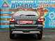 Lada (ВАЗ) Granta Комфорт, 2025 года, пробег 9500 км
