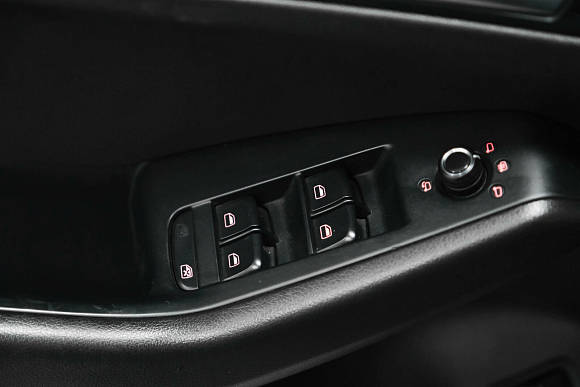 Audi Q5, 2011 года, пробег 148463 км