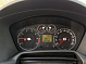 Ford Fusion Trend, 2007 года, пробег 303186 км