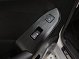 Haval Jolion Elite Plus, 2021 года, пробег 53328 км