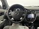 Chevrolet Lacetti Star, 2008 года, пробег 221399 км