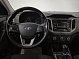 Hyundai Creta Active, 2019 года, пробег 88071 км