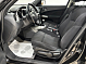 Nissan Juke SE, 2013 года, пробег 194791 км