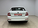 Skoda Octavia Hockey Edition, 2016 года, пробег 139535 км