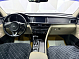 Kia Optima Prestige, 2017 года, пробег 219151 км