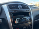 Datsun on-DO Access, 2019 года, пробег 137779 км