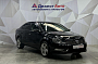 Volkswagen Passat Trendline, 2012 года, пробег 224132 км