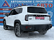 Haval Dargo X Premium, 2024 года, пробег 28100 км
