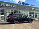 Subaru Levorg, 2017 года, пробег 52784 км
