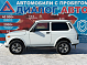 Lada (ВАЗ) Niva Legend Урбан, 2023 года, пробег 20183 км