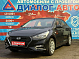 Hyundai Solaris Super Series, 2017 года, пробег 197000 км