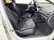 Hyundai Solaris Comfort, 2014 года, пробег 260485 км
