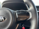 Kia Rio Classic, 2020 года, пробег 42427 км