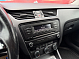 Skoda Octavia, 2013 года, пробег 233000 км