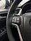 Toyota Highlander, 2014 года, пробег 168006 км