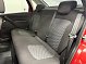Lada (ВАЗ) Granta Comfort Light, 2022 года, пробег 73540 км