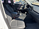 Chery Tiggo 4 Pro Family, 2023 года, пробег 22921 км