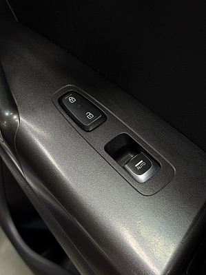 Kia Sportage Luxe, 2018 года, пробег 255000 км