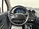 Daewoo Matiz, 2008 года, пробег 167870 км