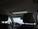 Chevrolet Malibu LTZ, 2012 года, пробег 256000 км