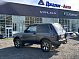Lada (ВАЗ) 2121 (4x4), 2021 года, пробег 121500 км