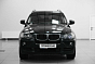 BMW X5, 2008 года, пробег 487213 км